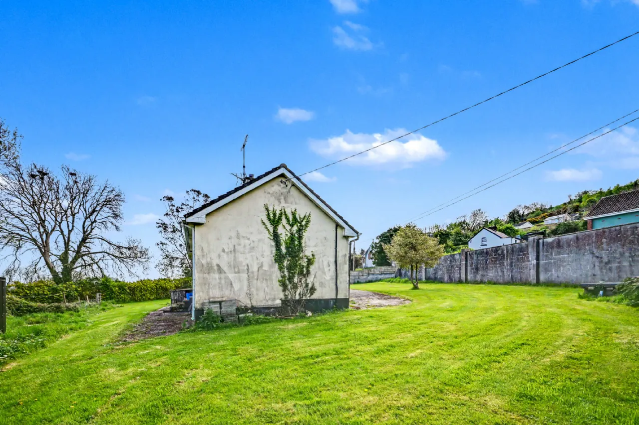 Photo of Kilcavan Lower, Tara Hill, Gorey, Co. Wexford, Y25 DT66