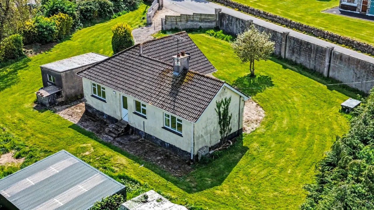 Photo of Kilcavan Lower, Tara Hill, Gorey, Co. Wexford, Y25 DT66