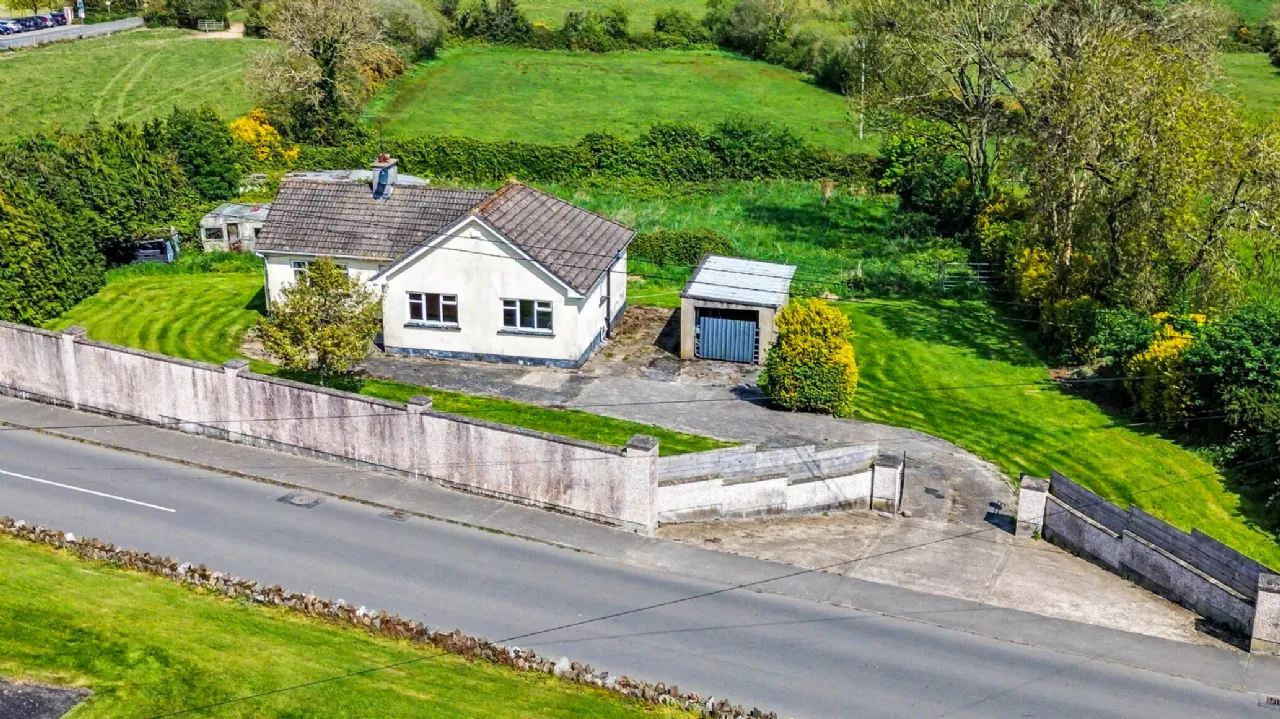 Photo of Kilcavan Lower, Tara Hill, Gorey, Co. Wexford, Y25 DT66