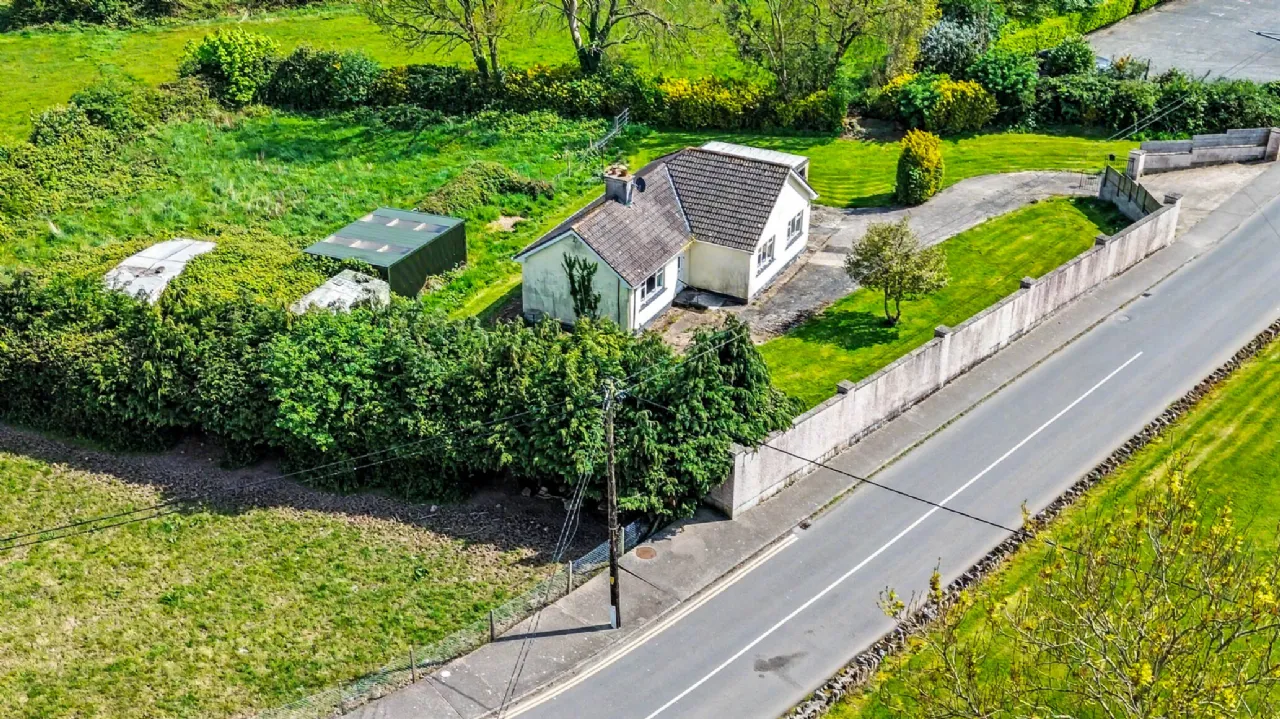 Photo of Kilcavan Lower, Tara Hill, Gorey, Co. Wexford, Y25 DT66