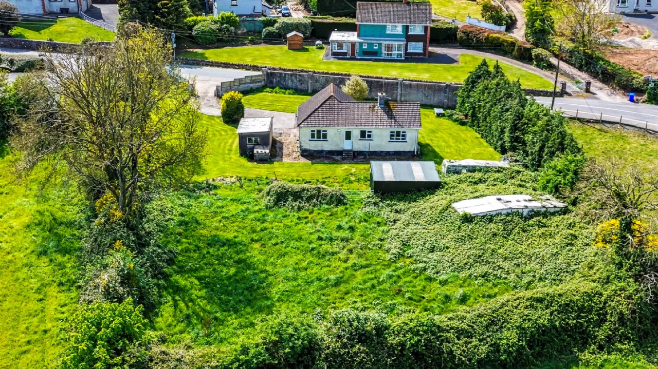 Photo of Kilcavan Lower, Tara Hill, Gorey, Co. Wexford, Y25 DT66