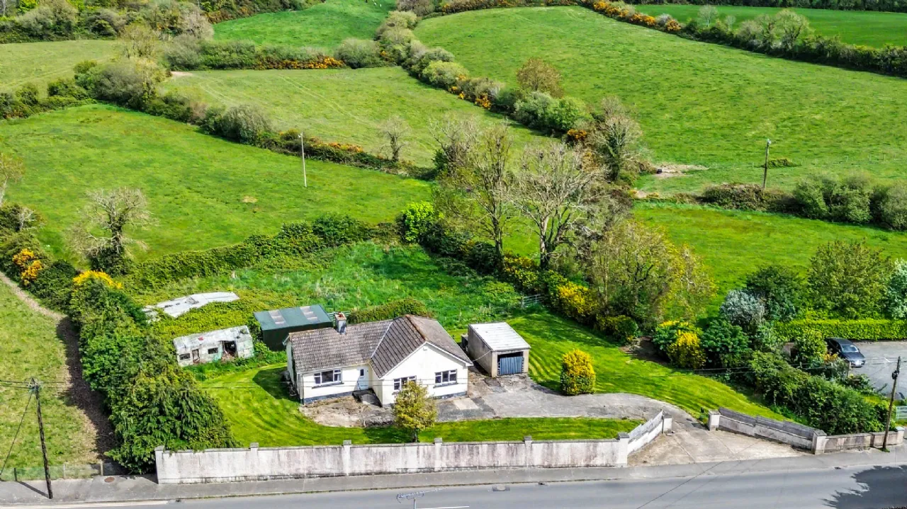 Photo of Kilcavan Lower, Tara Hill, Gorey, Co. Wexford, Y25 DT66