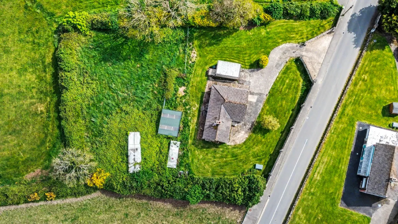 Photo of Kilcavan Lower, Tara Hill, Gorey, Co. Wexford, Y25 DT66