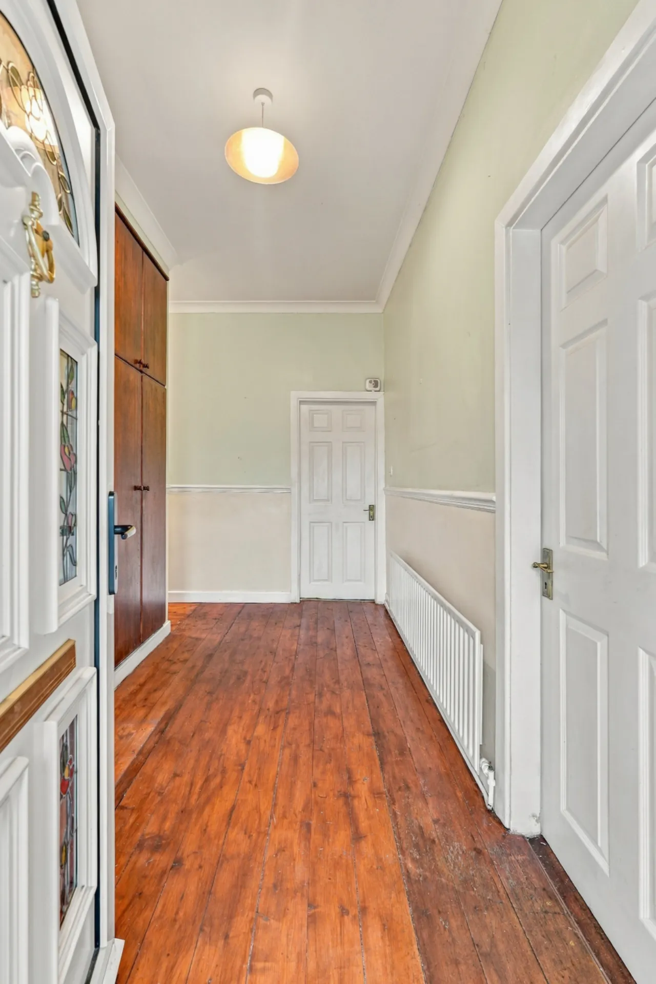 Photo of Cedarbrook, Ramsfort Park, Gorey, Co. Wexford, Y25X510