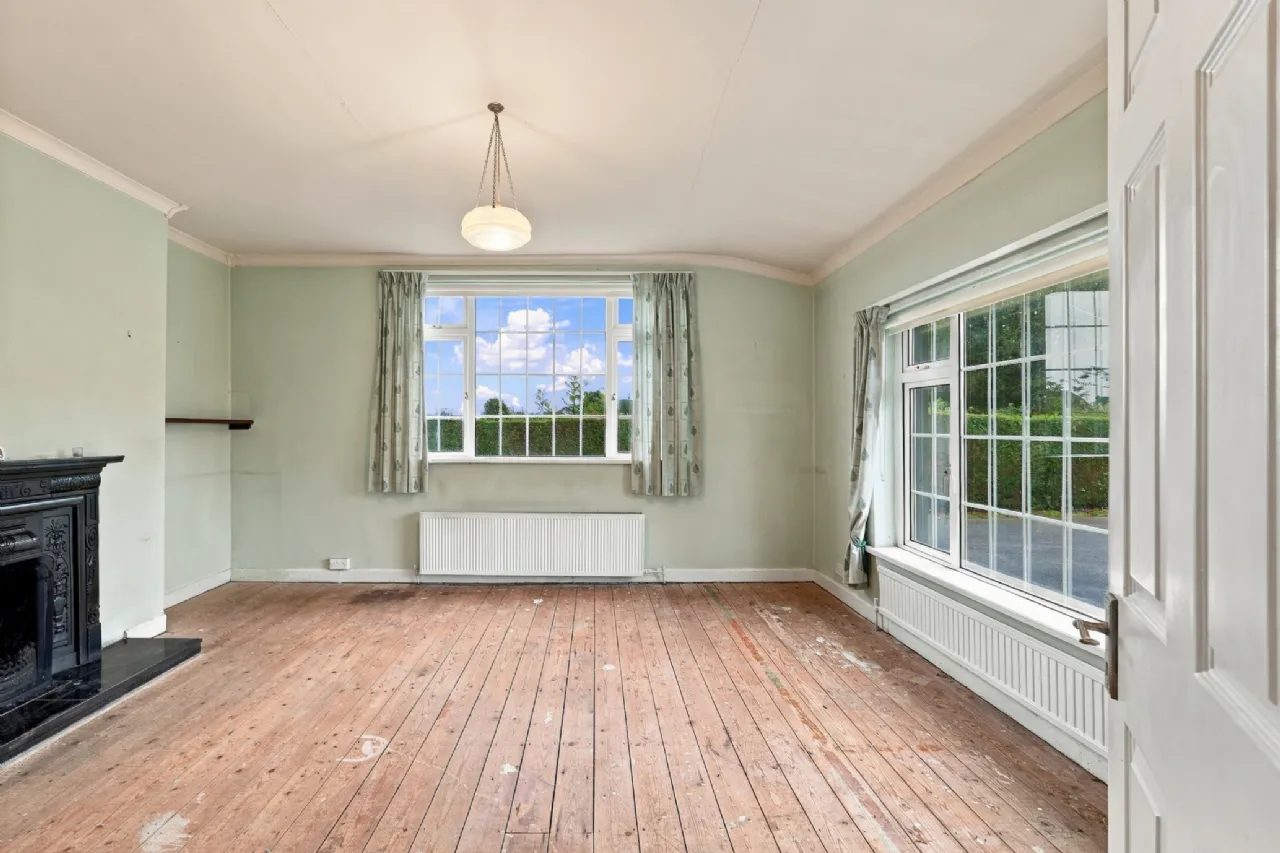 Photo of Cedarbrook, Ramsfort Park, Gorey, Co. Wexford, Y25X510