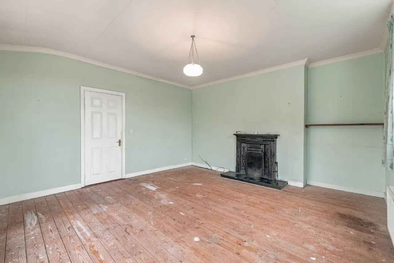 Photo of Cedarbrook, Ramsfort Park, Gorey, Co. Wexford, Y25X510