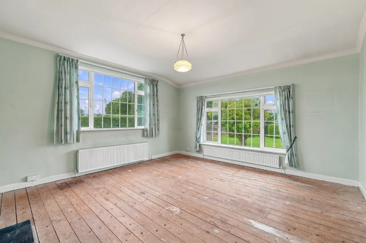 Photo of Cedarbrook, Ramsfort Park, Gorey, Co. Wexford, Y25X510