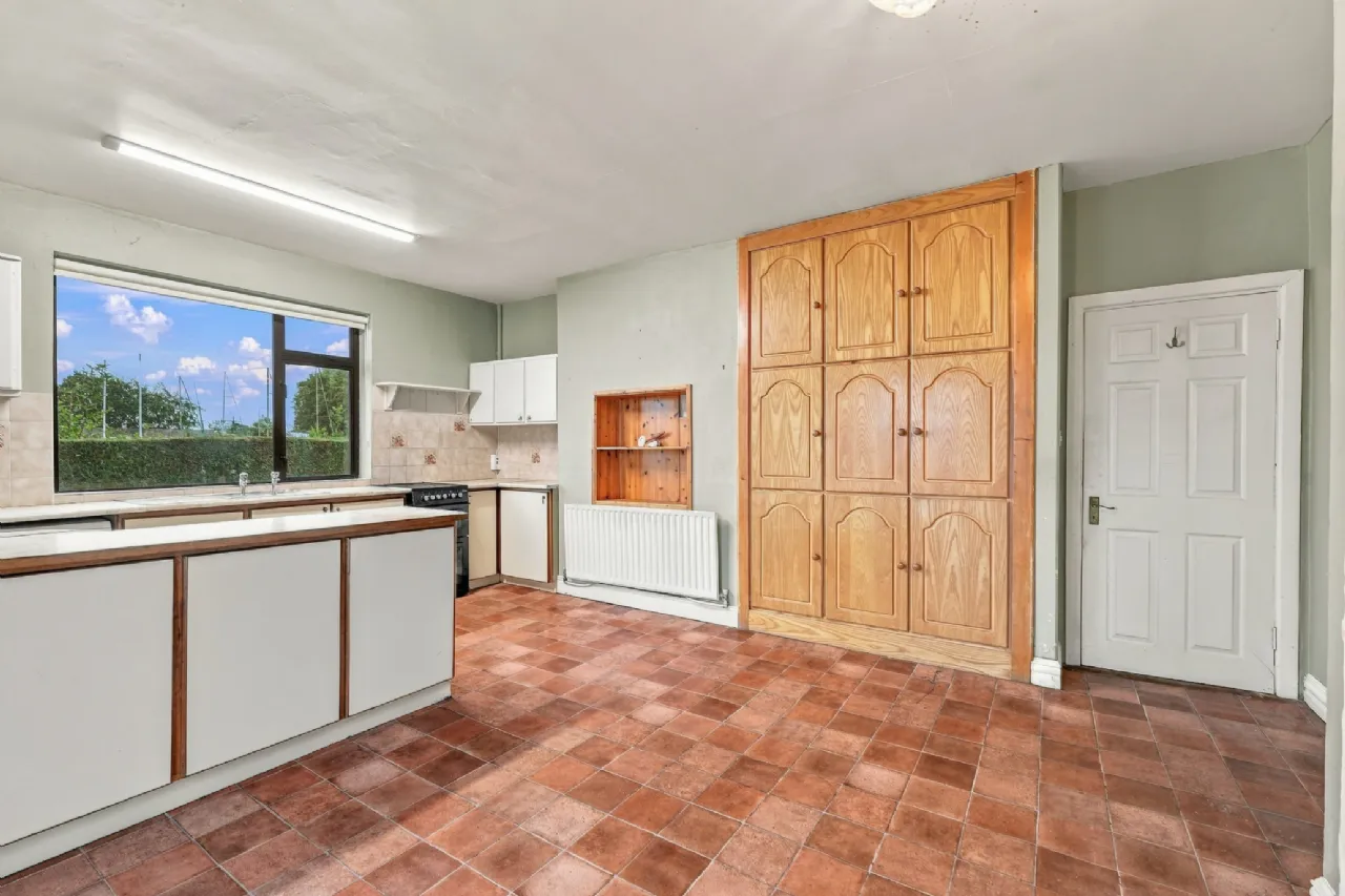 Photo of Cedarbrook, Ramsfort Park, Gorey, Co. Wexford, Y25X510