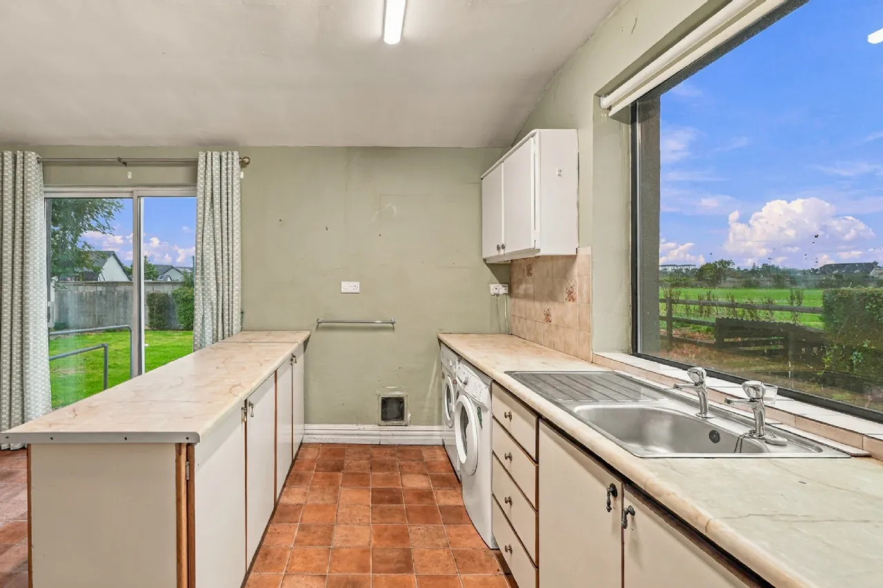 Photo of Cedarbrook, Ramsfort Park, Gorey, Co. Wexford, Y25X510