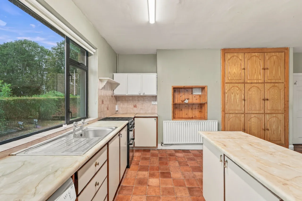 Photo of Cedarbrook, Ramsfort Park, Gorey, Co. Wexford, Y25X510