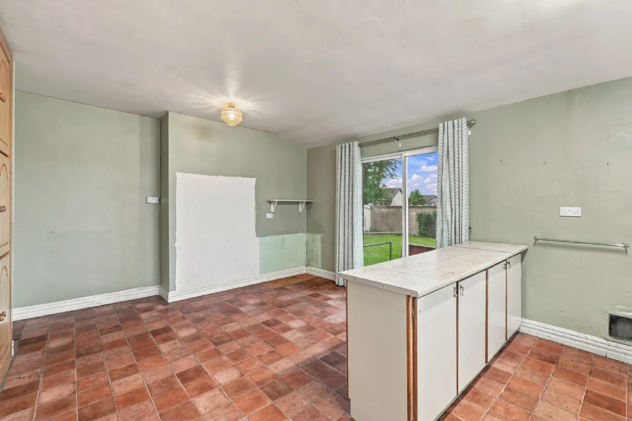 Photo of Cedarbrook, Ramsfort Park, Gorey, Co. Wexford, Y25X510