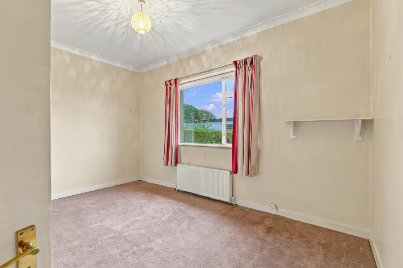 Photo of Cedarbrook, Ramsfort Park, Gorey, Co. Wexford, Y25X510