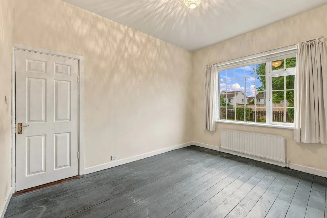 Photo of Cedarbrook, Ramsfort Park, Gorey, Co. Wexford, Y25X510