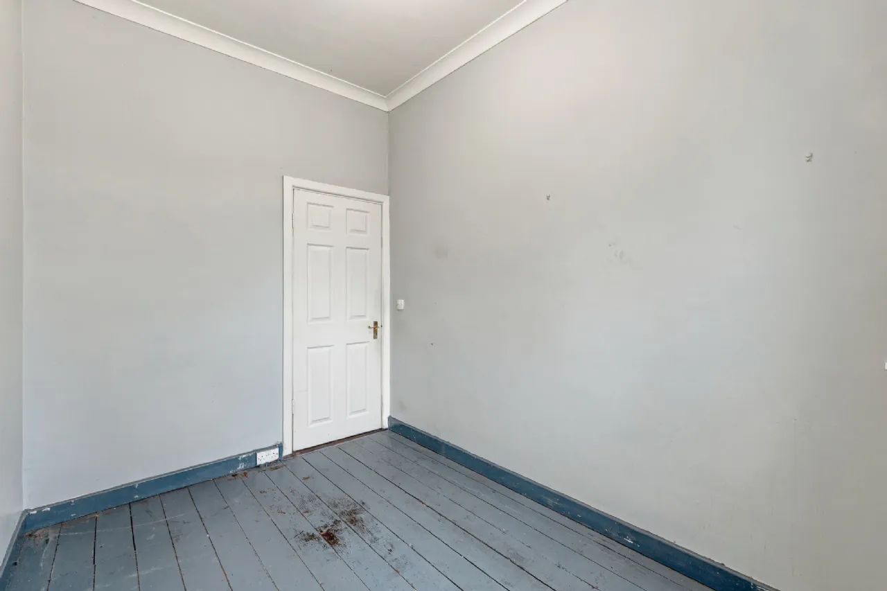 Photo of Cedarbrook, Ramsfort Park, Gorey, Co. Wexford, Y25X510