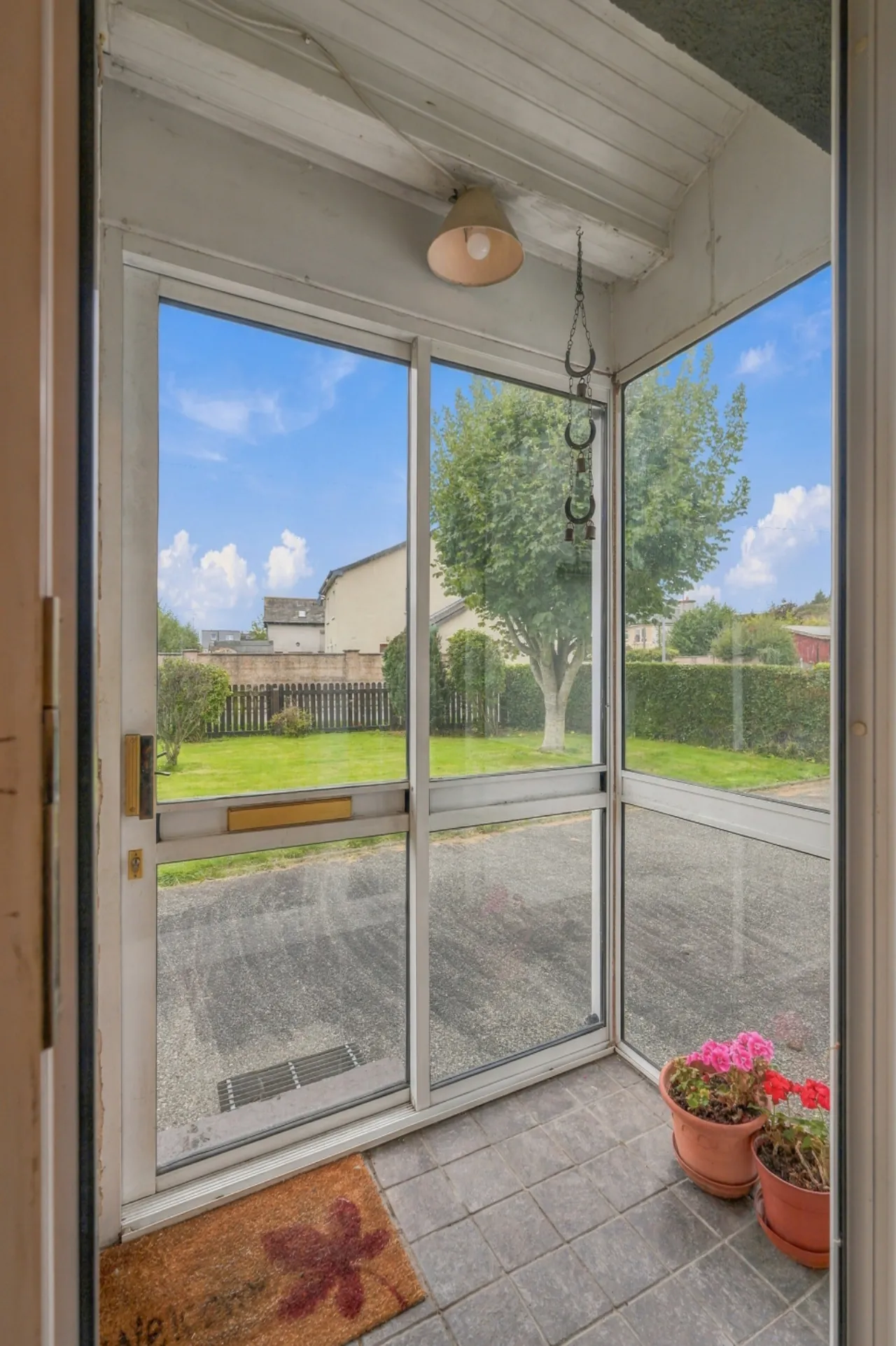 Photo of Cedarbrook, Ramsfort Park, Gorey, Co. Wexford, Y25X510