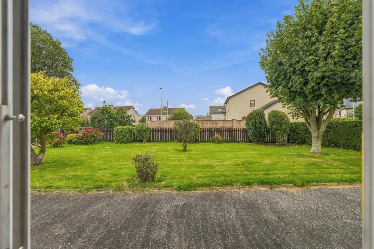 Photo of Cedarbrook, Ramsfort Park, Gorey, Co. Wexford, Y25X510