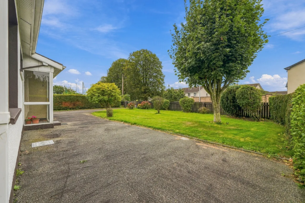 Photo of Cedarbrook, Ramsfort Park, Gorey, Co. Wexford, Y25X510