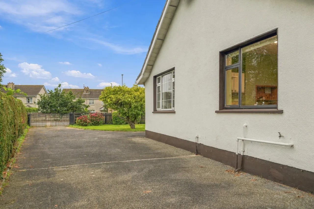 Photo of Cedarbrook, Ramsfort Park, Gorey, Co. Wexford, Y25X510