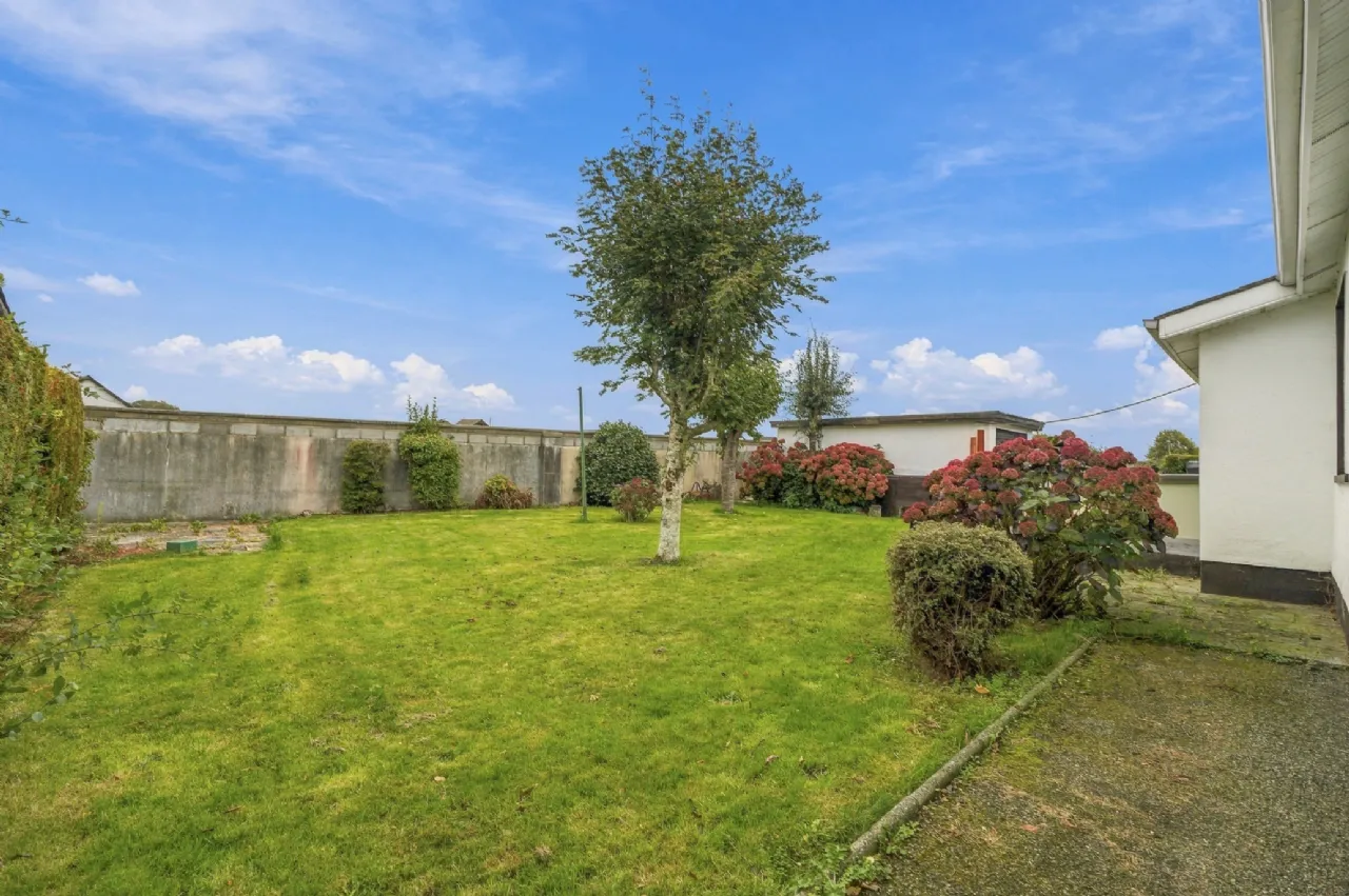 Photo of Cedarbrook, Ramsfort Park, Gorey, Co. Wexford, Y25X510
