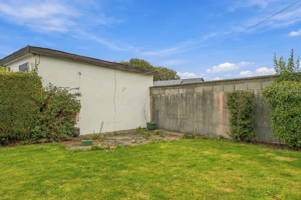 Photo of Cedarbrook, Ramsfort Park, Gorey, Co. Wexford, Y25X510