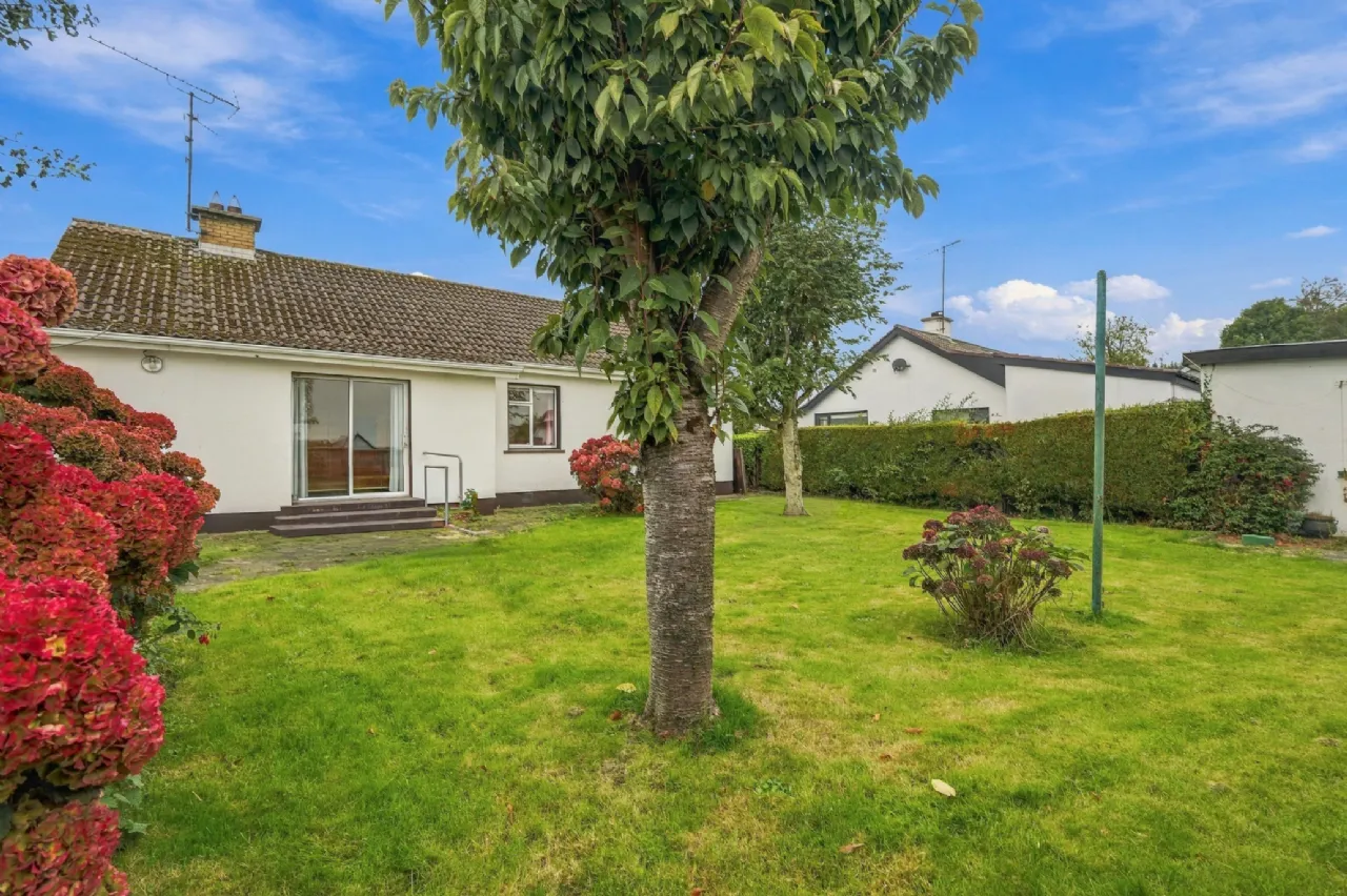 Photo of Cedarbrook, Ramsfort Park, Gorey, Co. Wexford, Y25X510
