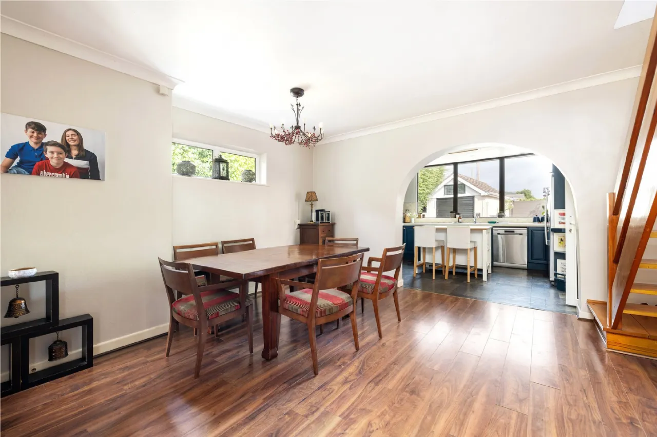 Photo of Little Acre, New Road, Greystones, Co Wicklow, A63YA72