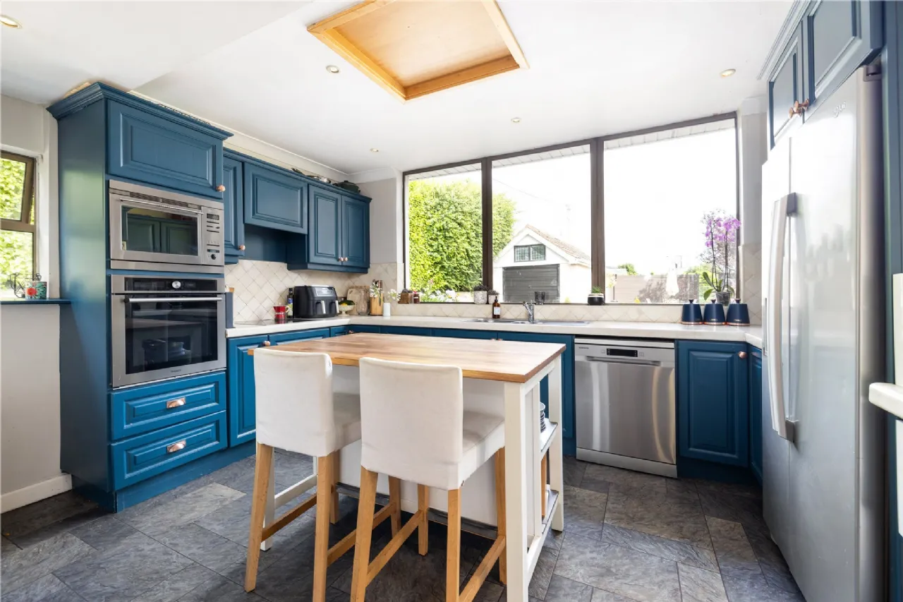 Photo of Little Acre, New Road, Greystones, Co Wicklow, A63YA72