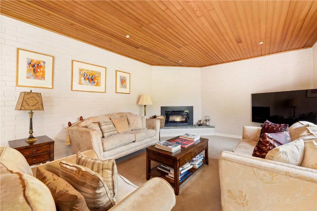 Photo of Little Acre, New Road, Greystones, Co Wicklow, A63YA72