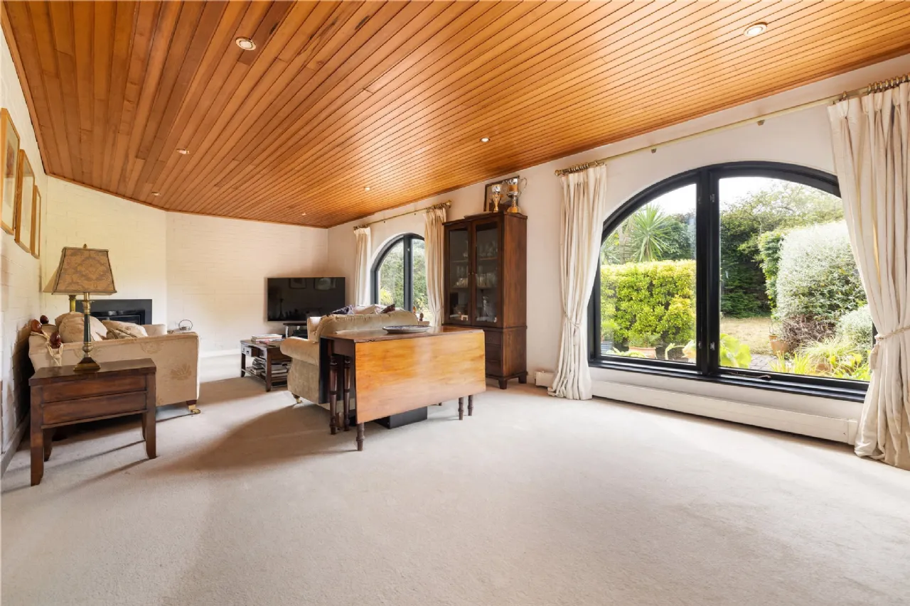 Photo of Little Acre, New Road, Greystones, Co Wicklow, A63YA72