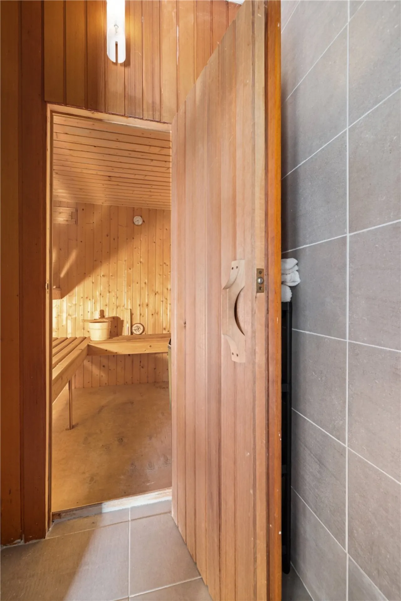 Photo of Little Acre, New Road, Greystones, Co Wicklow, A63YA72