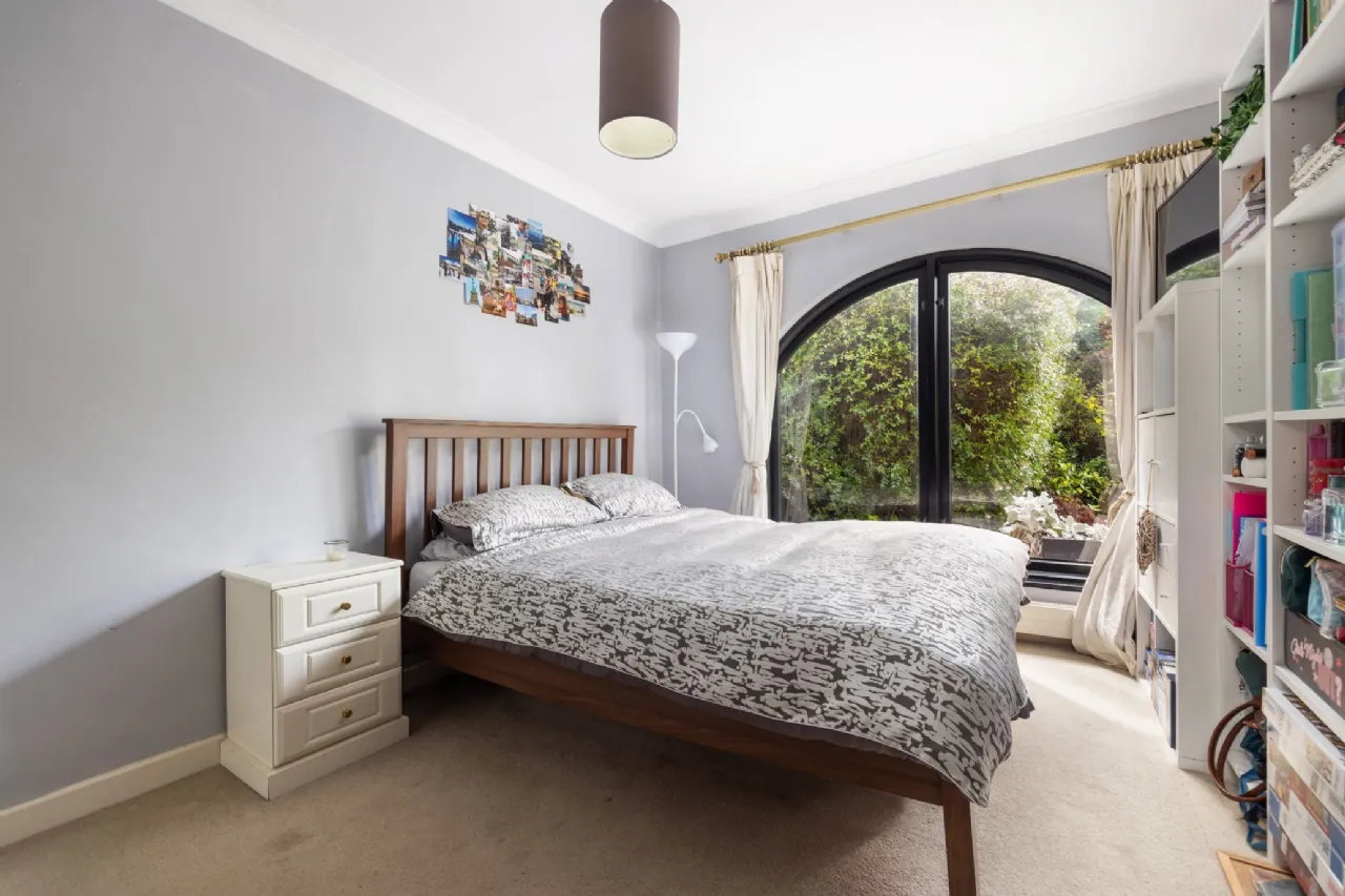 Photo of Little Acre, New Road, Greystones, Co Wicklow, A63YA72