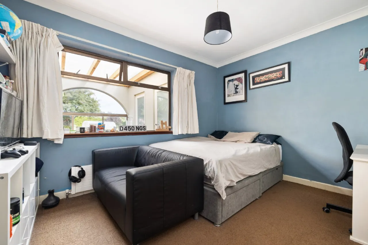 Photo of Little Acre, New Road, Greystones, Co Wicklow, A63YA72