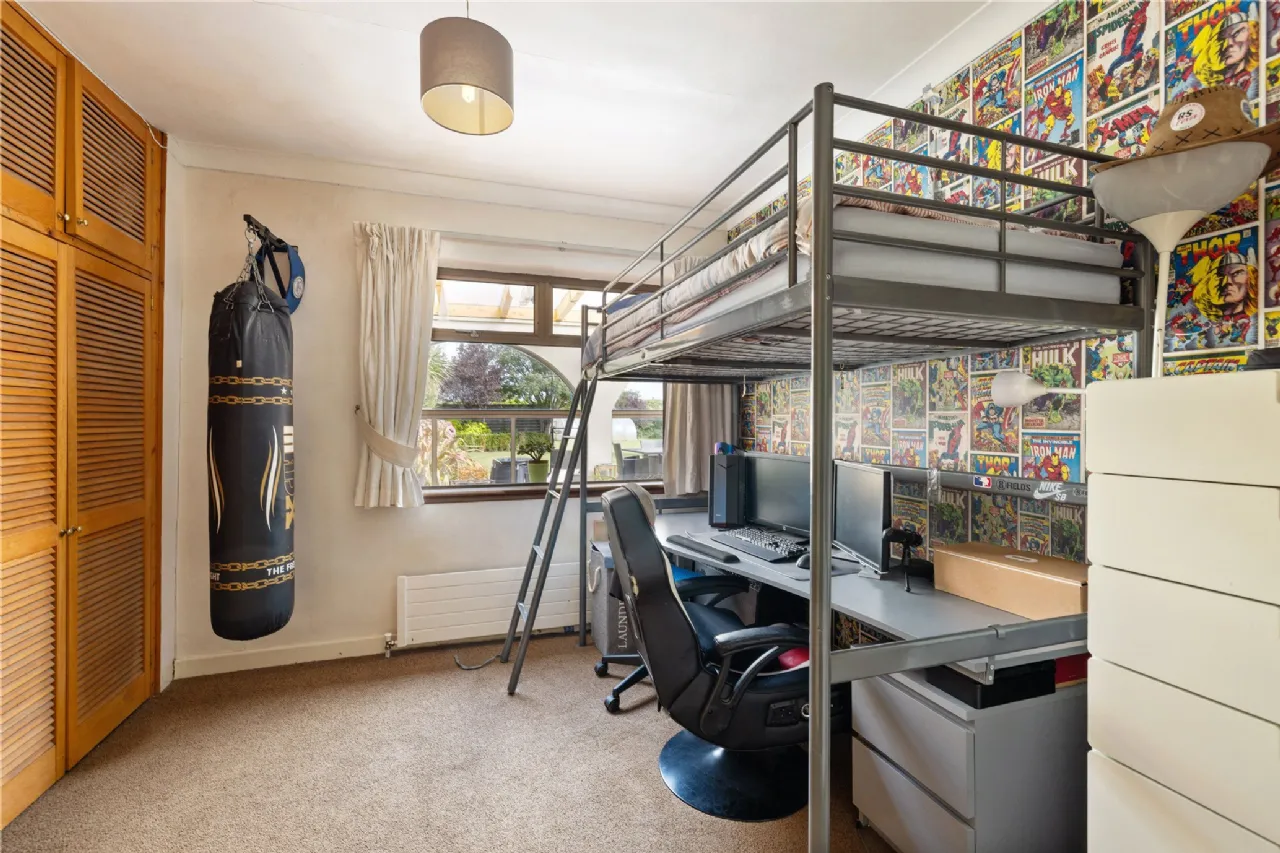 Photo of Little Acre, New Road, Greystones, Co Wicklow, A63YA72