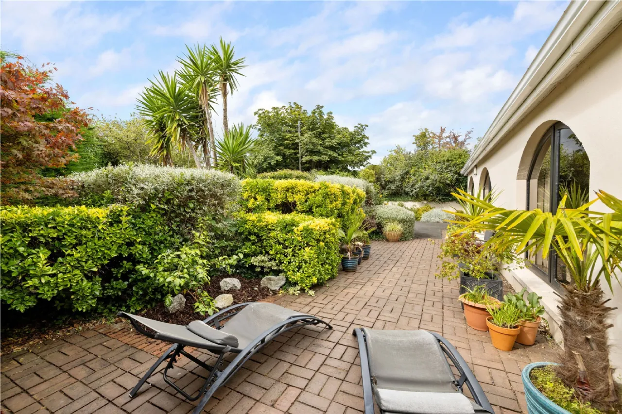 Photo of Little Acre, New Road, Greystones, Co Wicklow, A63YA72