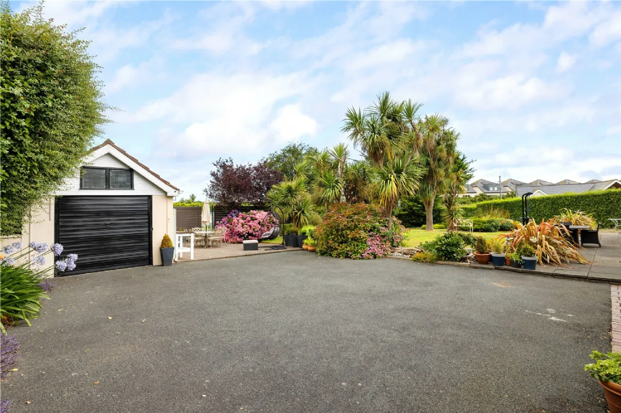 Photo of Little Acre, New Road, Greystones, Co Wicklow, A63YA72
