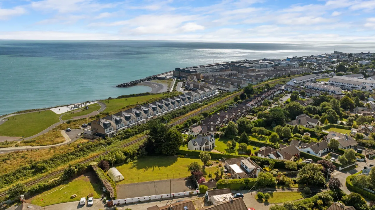 Photo of Little Acre, New Road, Greystones, Co Wicklow, A63YA72