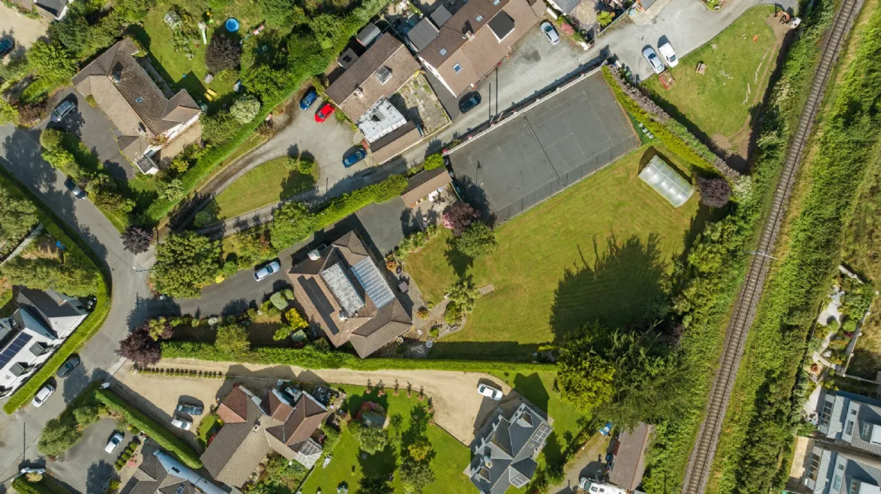 Photo of Little Acre, New Road, Greystones, Co Wicklow, A63YA72