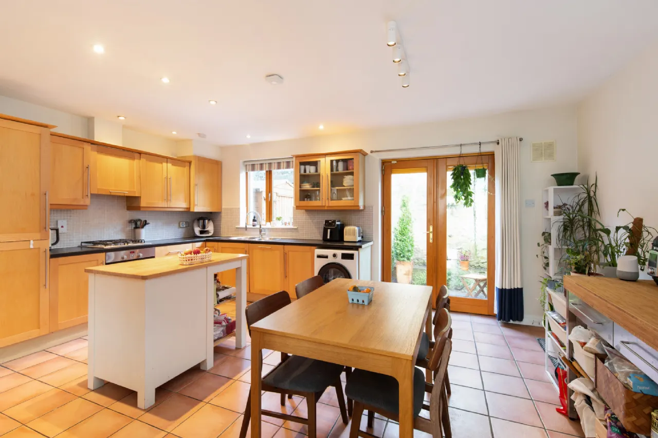 Photo of 5 York Court, York Road, Dun Laoghaire, Co. Dublin, A96 E527