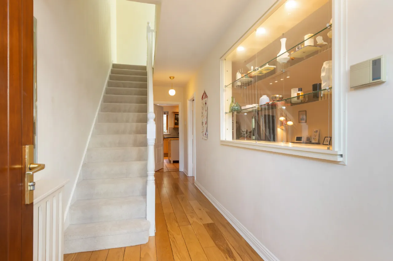 Photo of 5 York Court, York Road, Dun Laoghaire, Co. Dublin, A96 E527