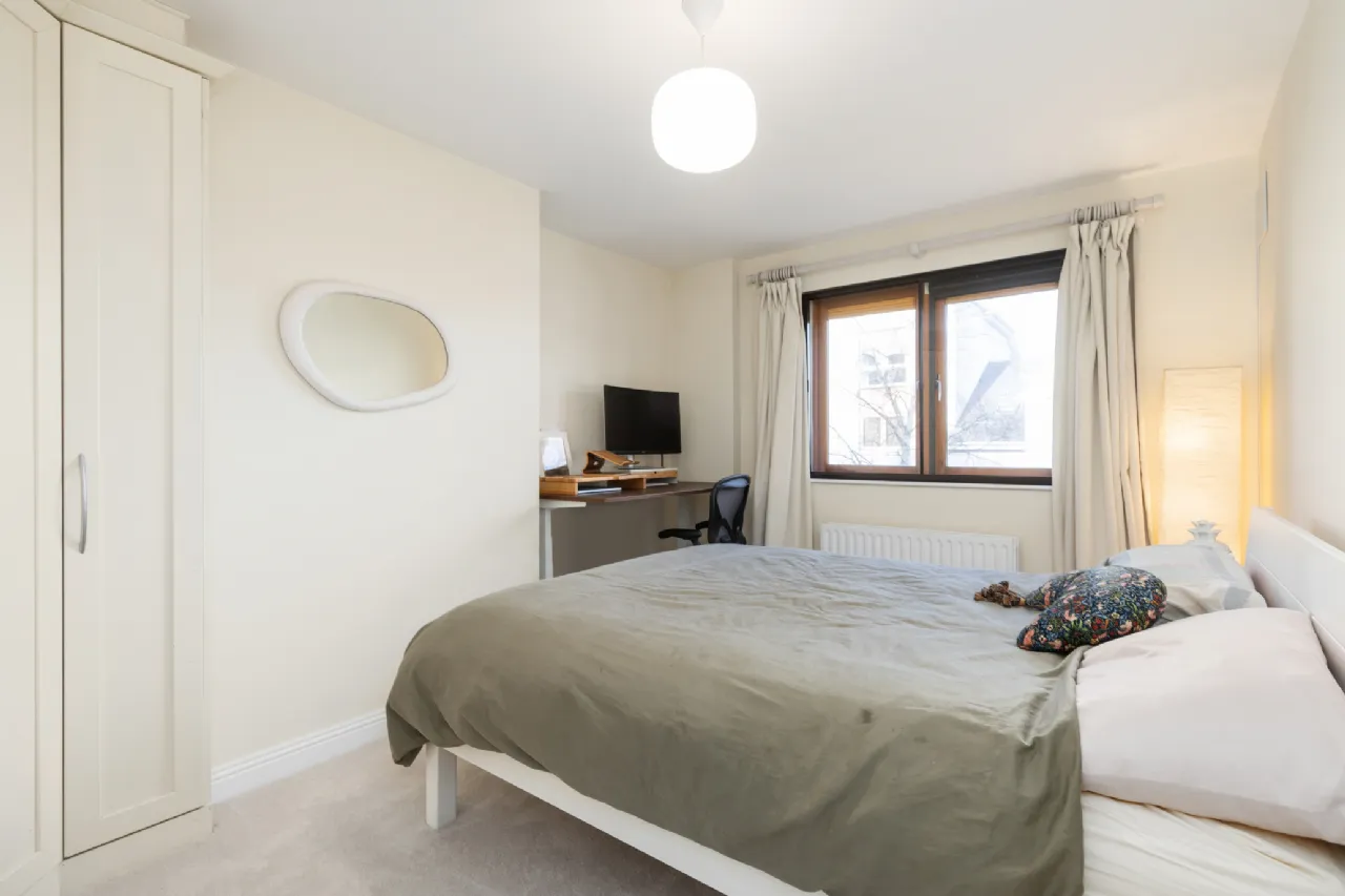 Photo of 5 York Court, York Road, Dun Laoghaire, Co. Dublin, A96 E527