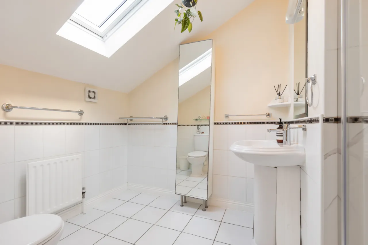 Photo of 5 York Court, York Road, Dun Laoghaire, Co. Dublin, A96 E527