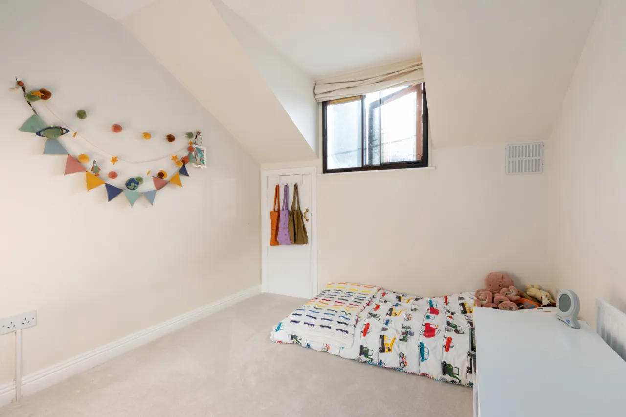 Photo of 5 York Court, York Road, Dun Laoghaire, Co. Dublin, A96 E527