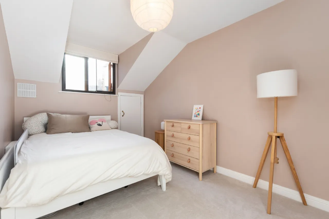 Photo of 5 York Court, York Road, Dun Laoghaire, Co. Dublin, A96 E527