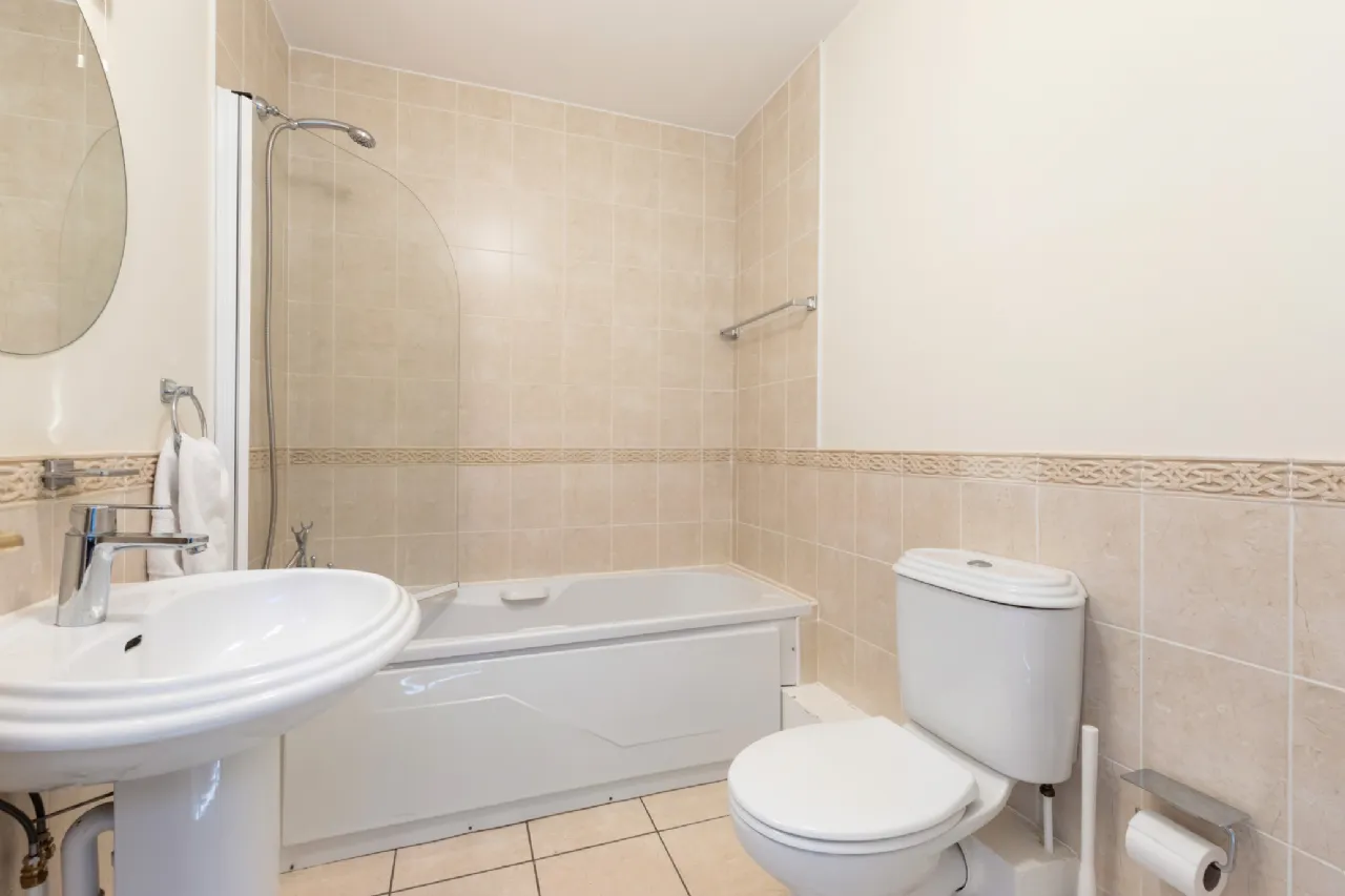 Photo of 5 York Court, York Road, Dun Laoghaire, Co. Dublin, A96 E527