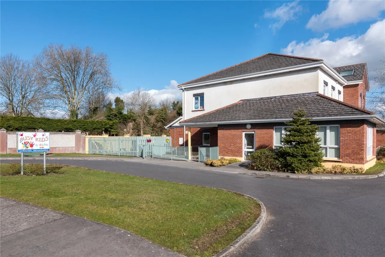 Photo of 12 Sonas Care Village, Cloghanboy, Athlone, Co. Westmeath, N37 K941