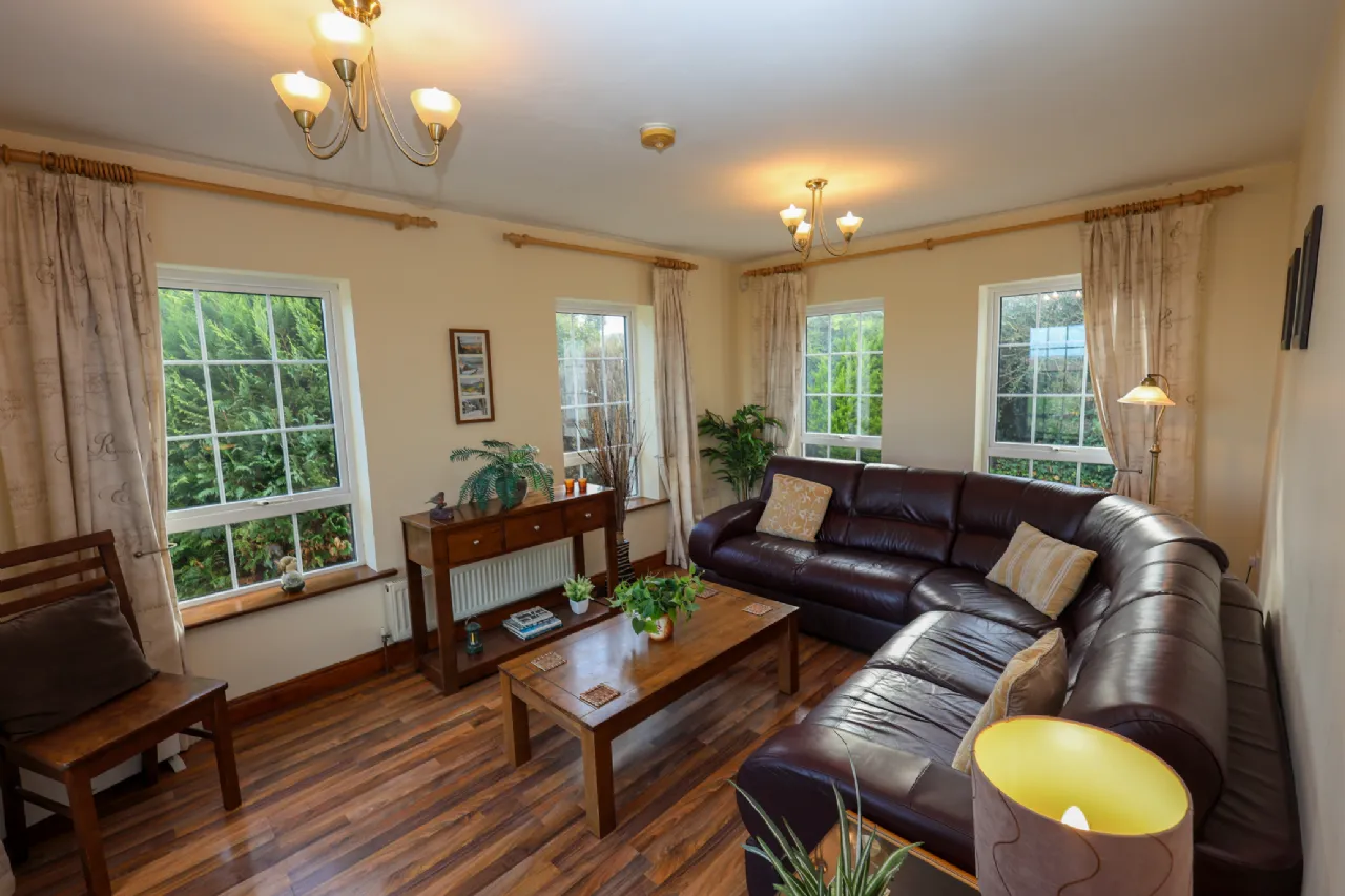 Photo of Woodside, Rickardstown, Collinstown, Co. Westmeath, N91 KR74