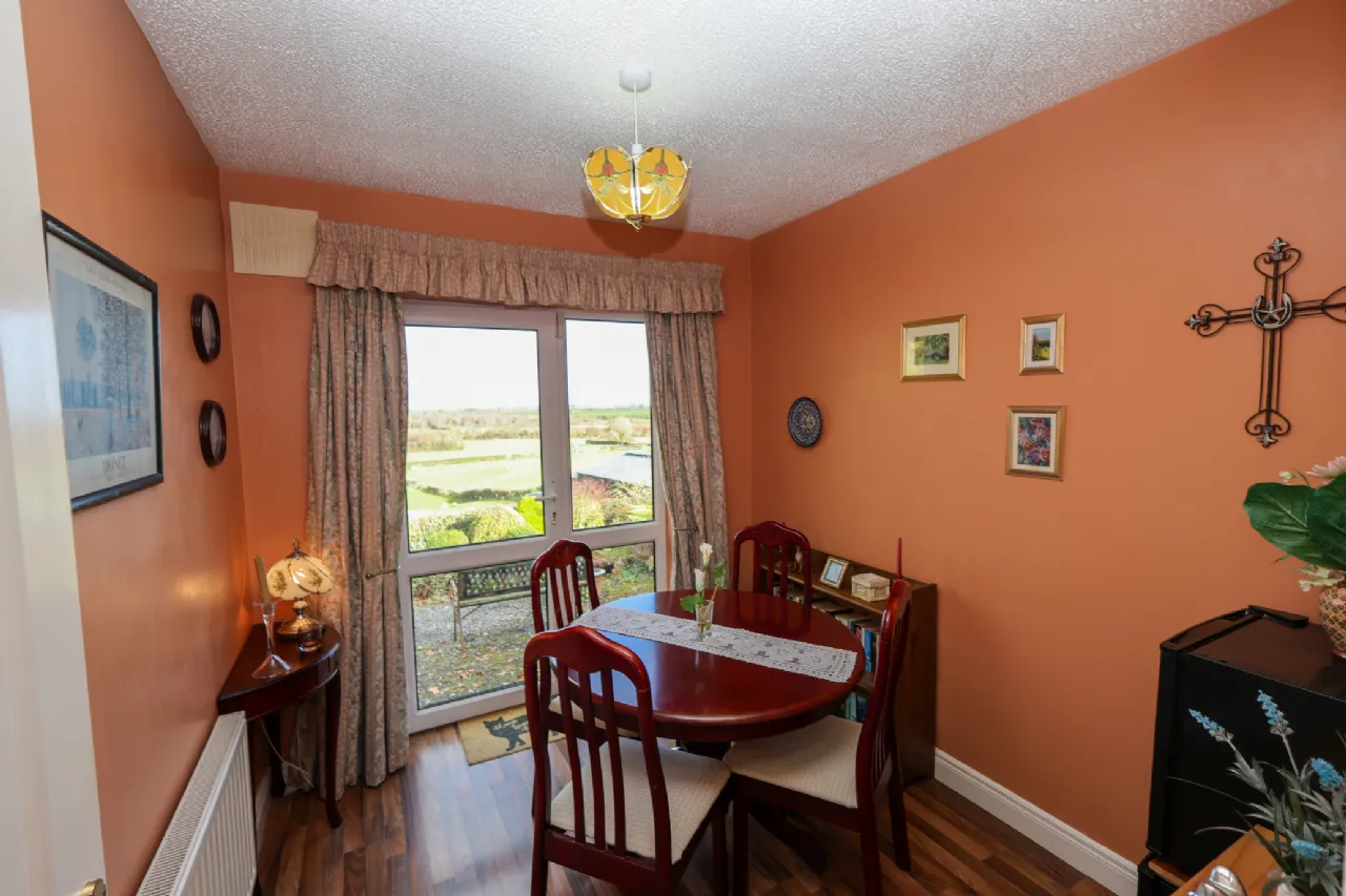 Photo of Woodside, Rickardstown, Collinstown, Co. Westmeath, N91 KR74