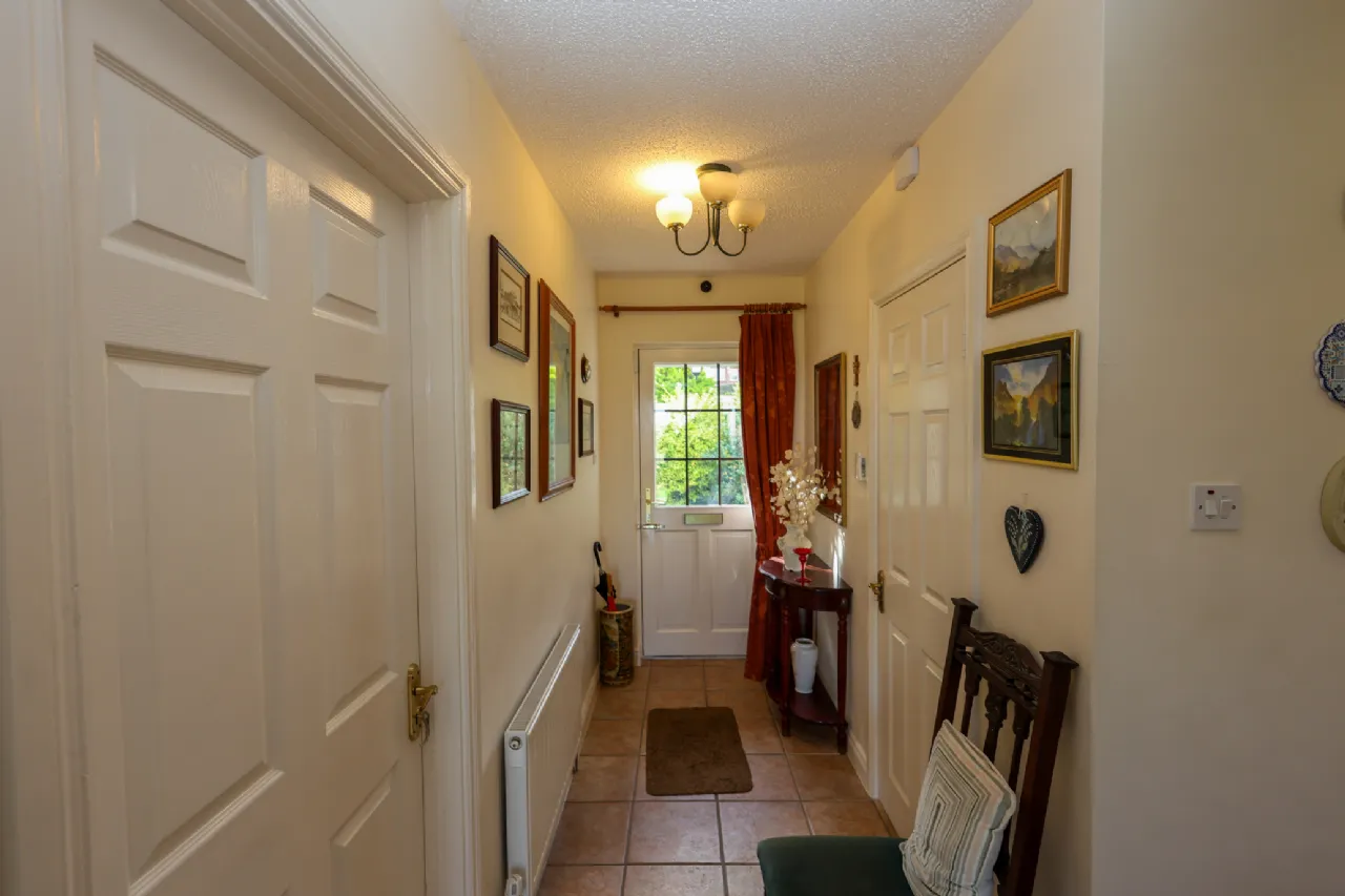 Photo of Woodside, Rickardstown, Collinstown, Co. Westmeath, N91 KR74