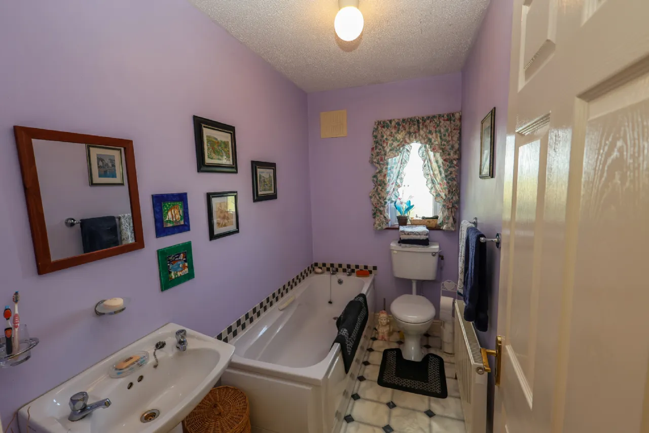 Photo of Woodside, Rickardstown, Collinstown, Co. Westmeath, N91 KR74