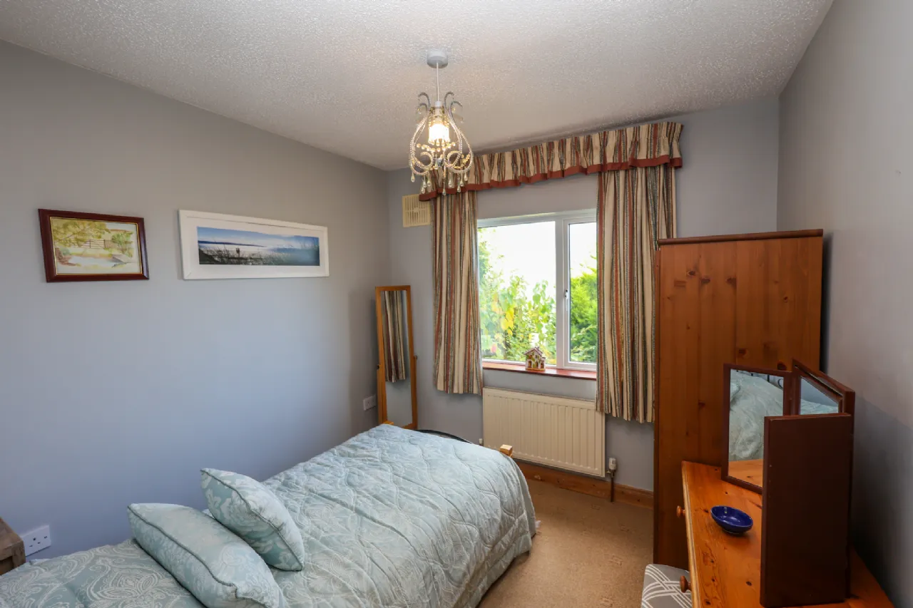 Photo of Woodside, Rickardstown, Collinstown, Co. Westmeath, N91 KR74